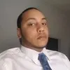 marcus johnson