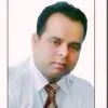 Sohel Ahmed
