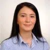 Selin Kaynak