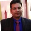 Arvind Chauhan