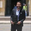 Seif AbdEl