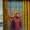 Ajay Pal