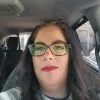 Jennifer Burgess