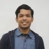 Ardi Wicaksono