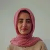 Bibi Fatima