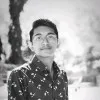 Chirag Kachhad