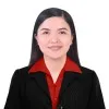 Jennie Ilao