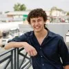 Ethan White