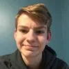 Sam Rietema