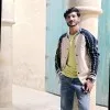 jahanzaib sarwar