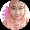 Hawa Hassan