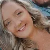 Maddy Proffitt