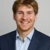 Garrett Brown
