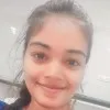 Monalisha Sahoo