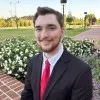 Charles Vickers
