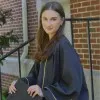 Katelyn Mazza