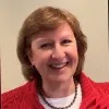 Jodi Bloch