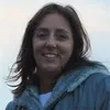 Laura Maxfield