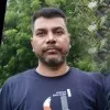 Ram Naresh