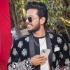 Sahil Raj Prajapati