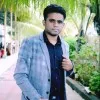 Mayur Kirve