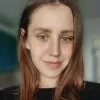 Maryna Filipova