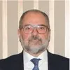 Eleodoro Varela