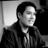 Tommy Halili