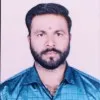 CHANDRAKANT GAIKWAD