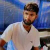 Uday Kumar