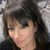 Sylvia Wulff