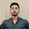 Ashish Sharma