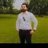 Muhammad Nadeem