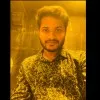 SAI KUMAR DONGARI