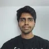 Suriya