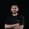 Abdelhadi Sabani