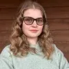 Olha Kozliuk