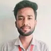 Shivshankar Daheriya