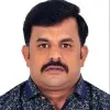 Mohan Raj