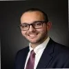 Christian Soto