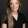 Kassidy King Stone