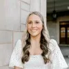Katie Duncan