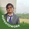 Taniya Rao