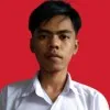Gilang Ramadhan