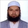 Khandoker Md Saiful Islam
