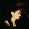 Swapnali Gadhari