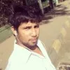 shahrukh siddiqui