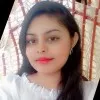 Sneha