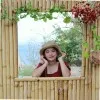 Nguyet Ha