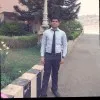 chandan kumar